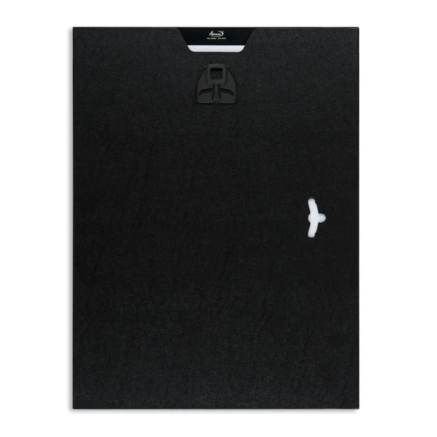 96fdb01110f46ee5f04c8e5e1b60c4ce