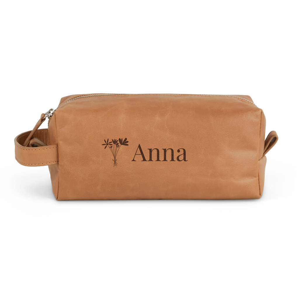 9705220415eab4def554409918945c6a