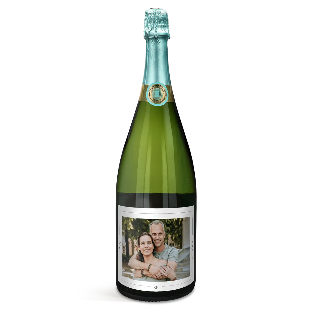 97cb0ab96cbe492fda02891c5a1f27c3