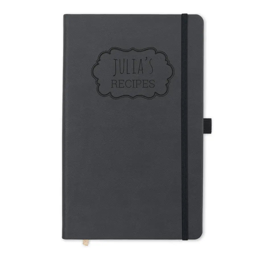 97feeb9649c6d25c6343a22316789af3