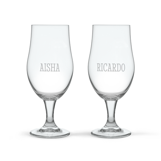 982ca9b401c5d0a85aa4fd6cd4bd67eb