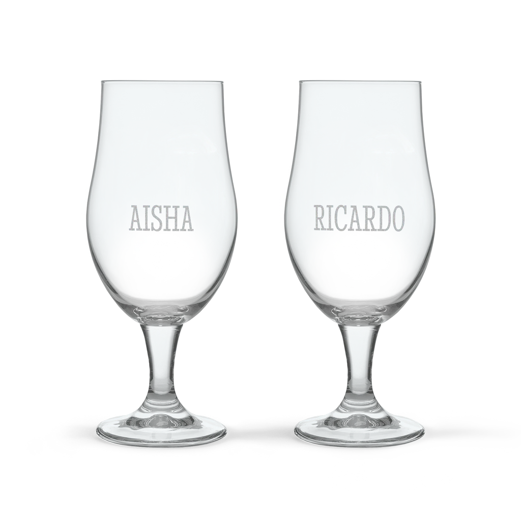 982ca9b401c5d0a85aa4fd6cd4bd67eb