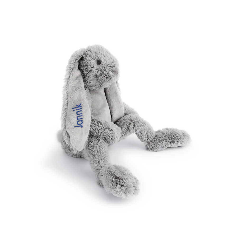 9910b6010552188711184fe28e4c0feb