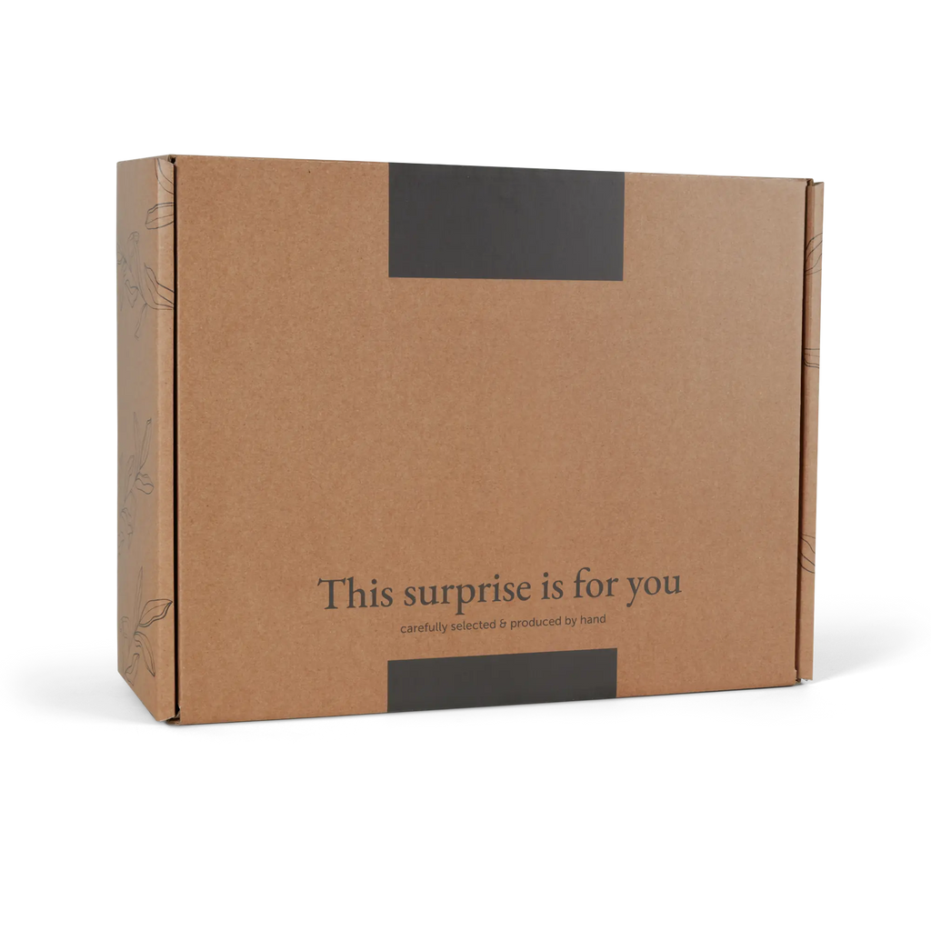 99471edf5e94635fe4d23741dd48181a