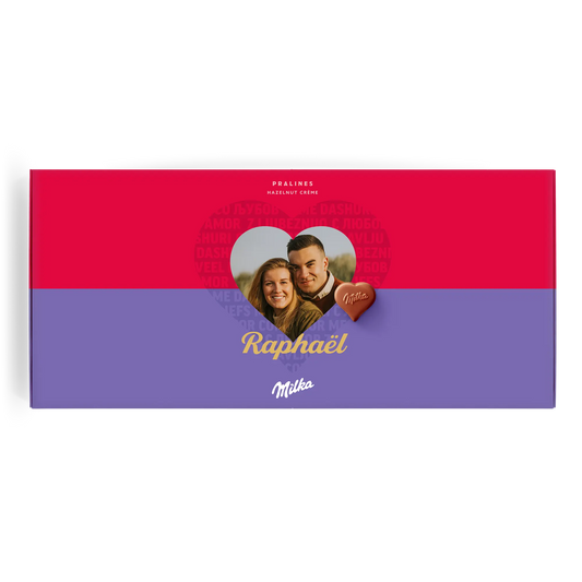 99694f6ecfd8f309d36d44858878655d