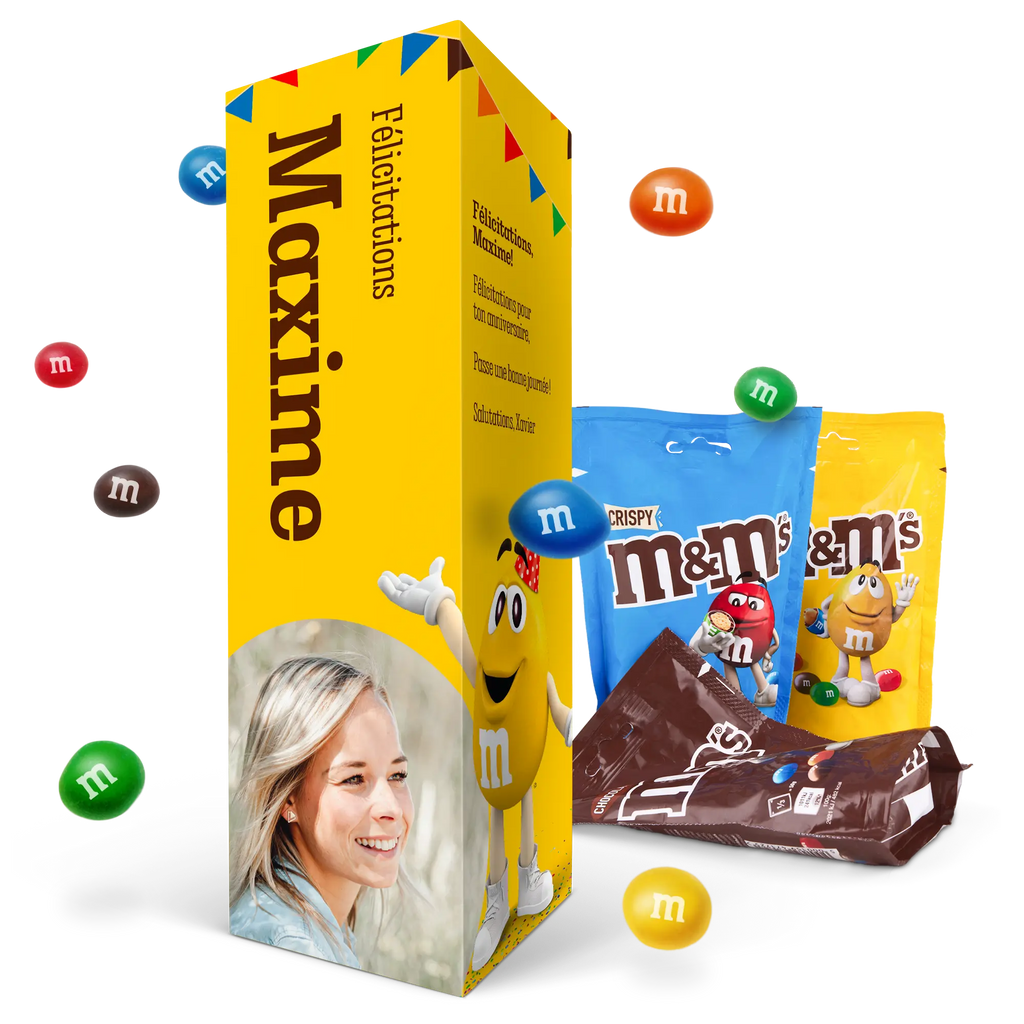 999e63ece0b71f8333a5433be621b2a4