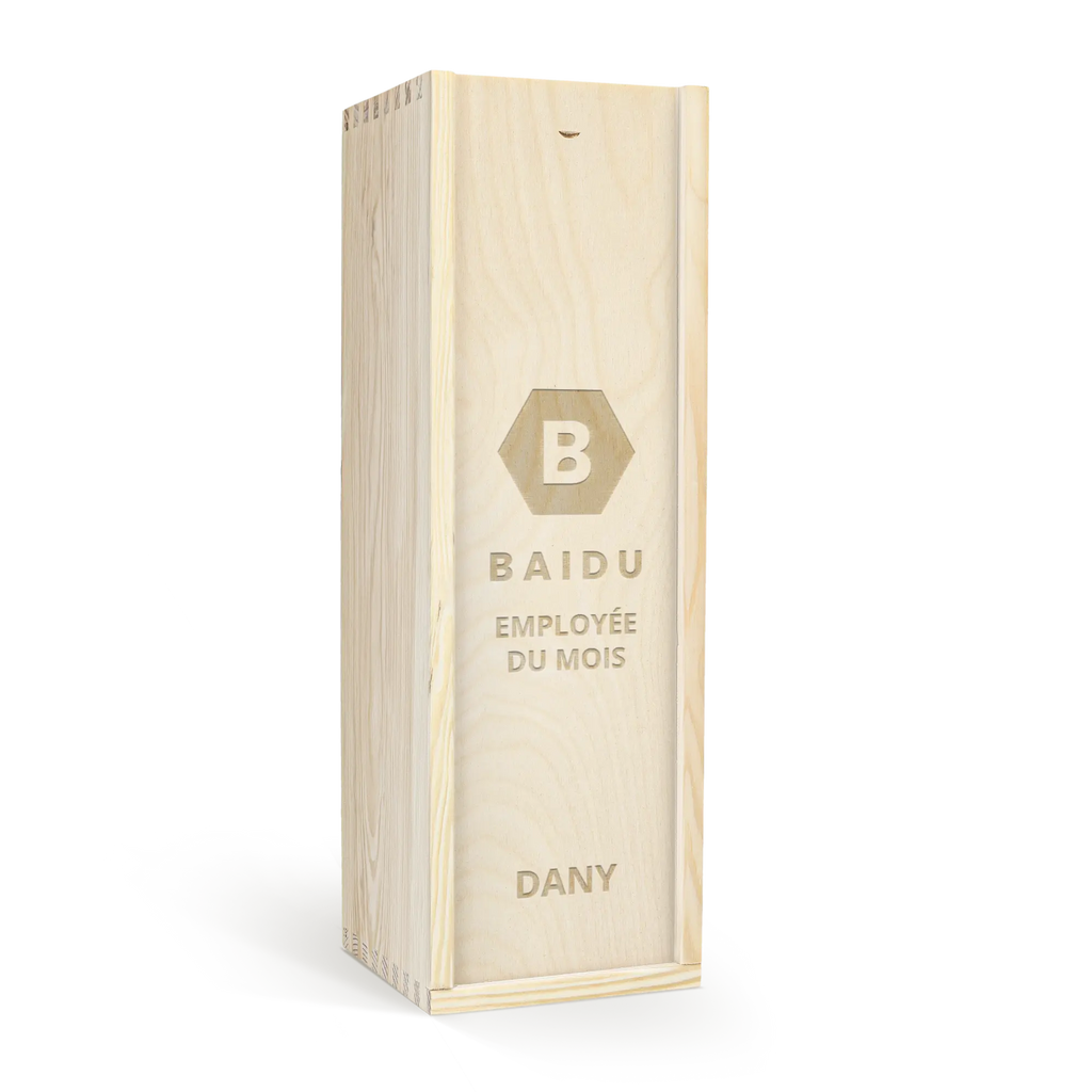 9af3e770b7ae5475a004604563b4b239