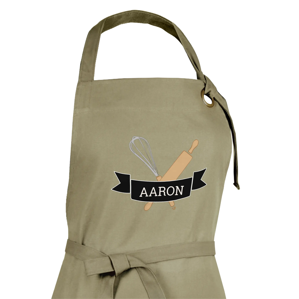 9b1faeb24b5b77a565f7eddb5a353b1a