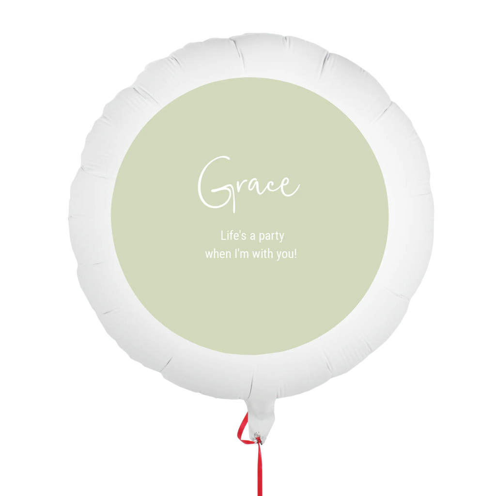 9b2af24bbf072f8fe1510a9a3b36f55a