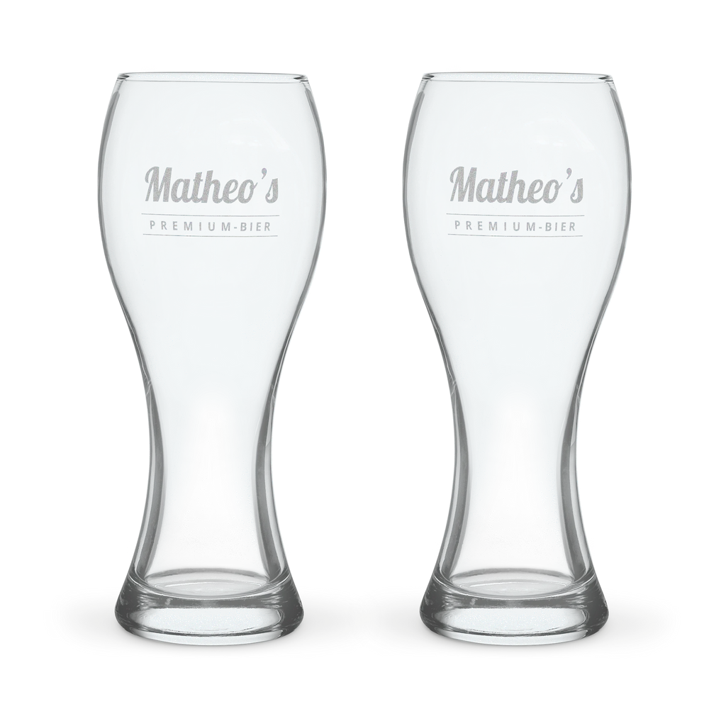 9b32df16eed8fef9a2eabfd5ba2b930a