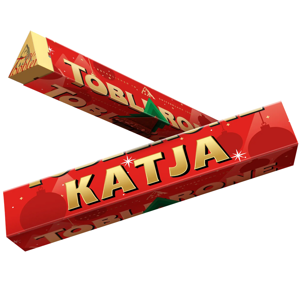 9c066f3523c170ee3ae82f46784b682e