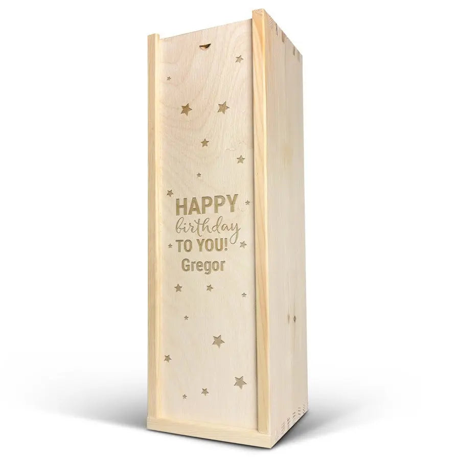 9c2f893ca773cd0bcc2c099609883abe