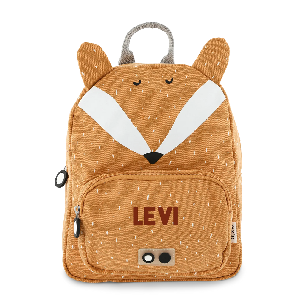 9c55ebc756c732c0db85cfb4343c9454