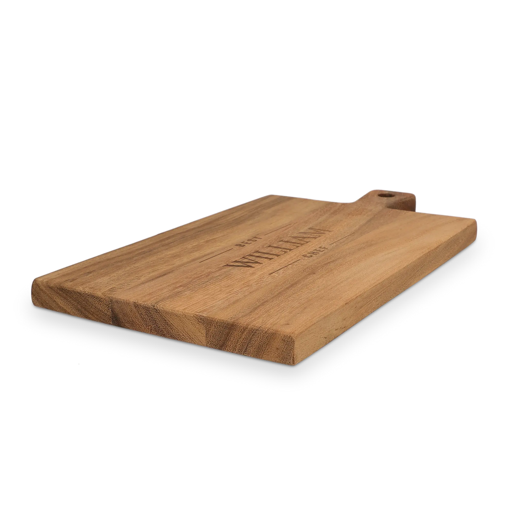 9d1cea02f471f81e812525a512d20961