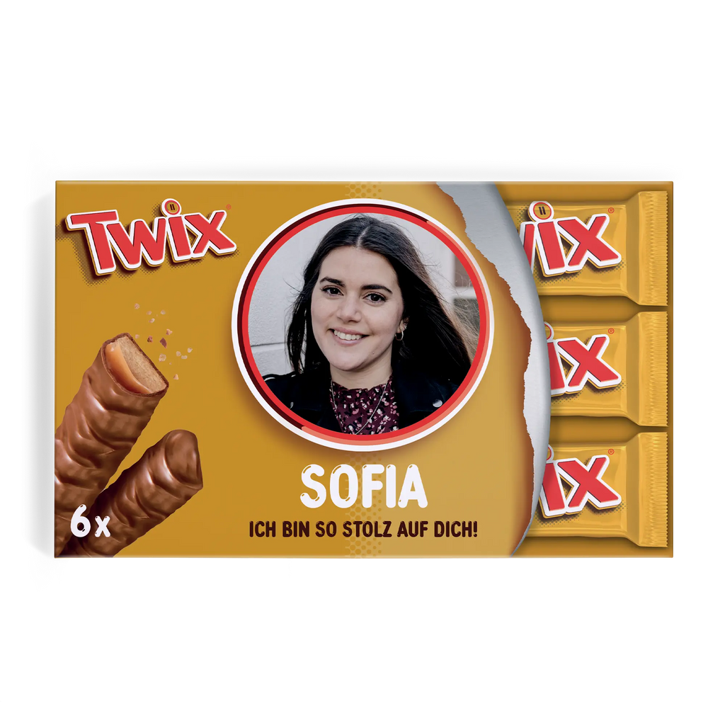 9d24e8ead23833111b71a645f12e7797