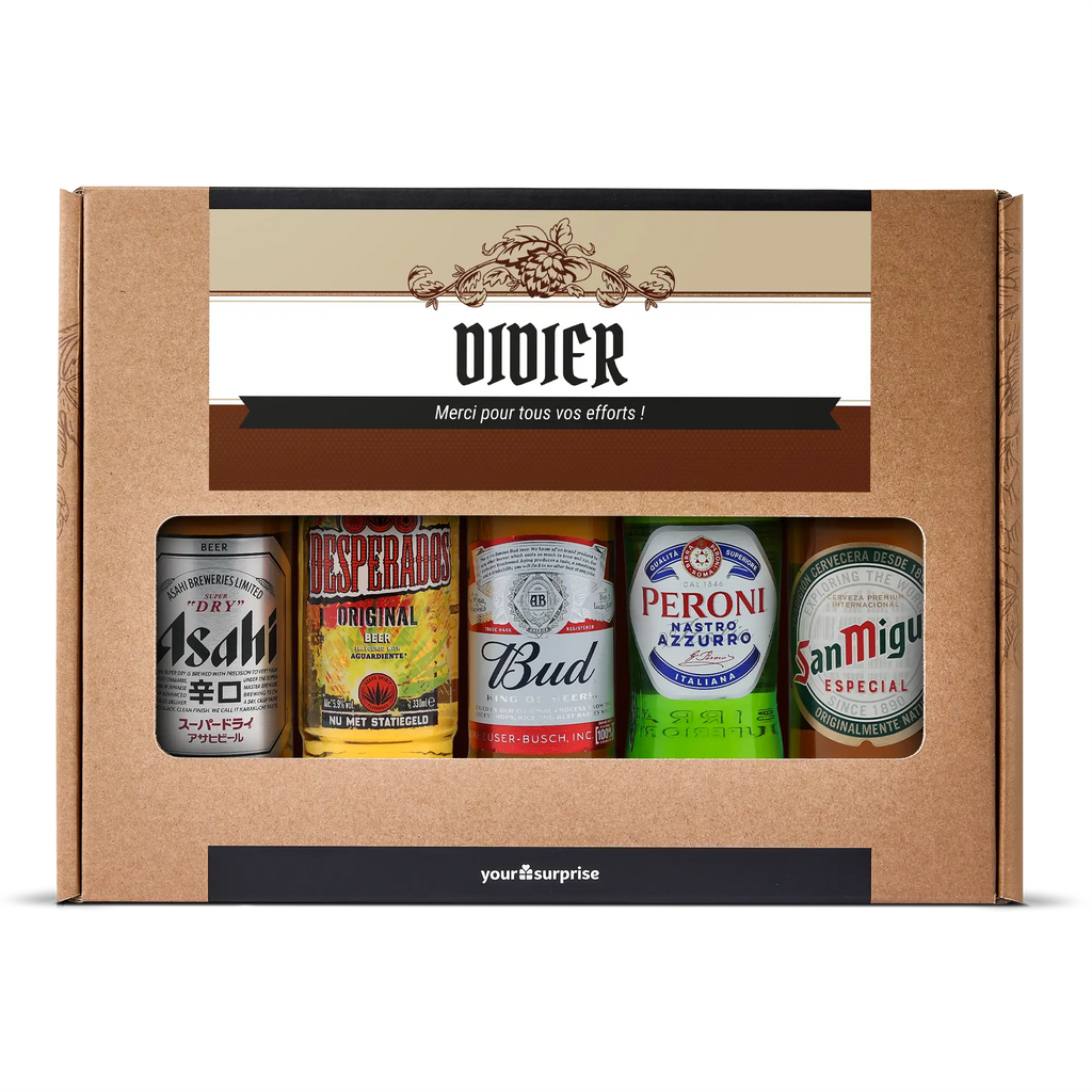 9d8a3a517e41b8e486dec1d17aa84407