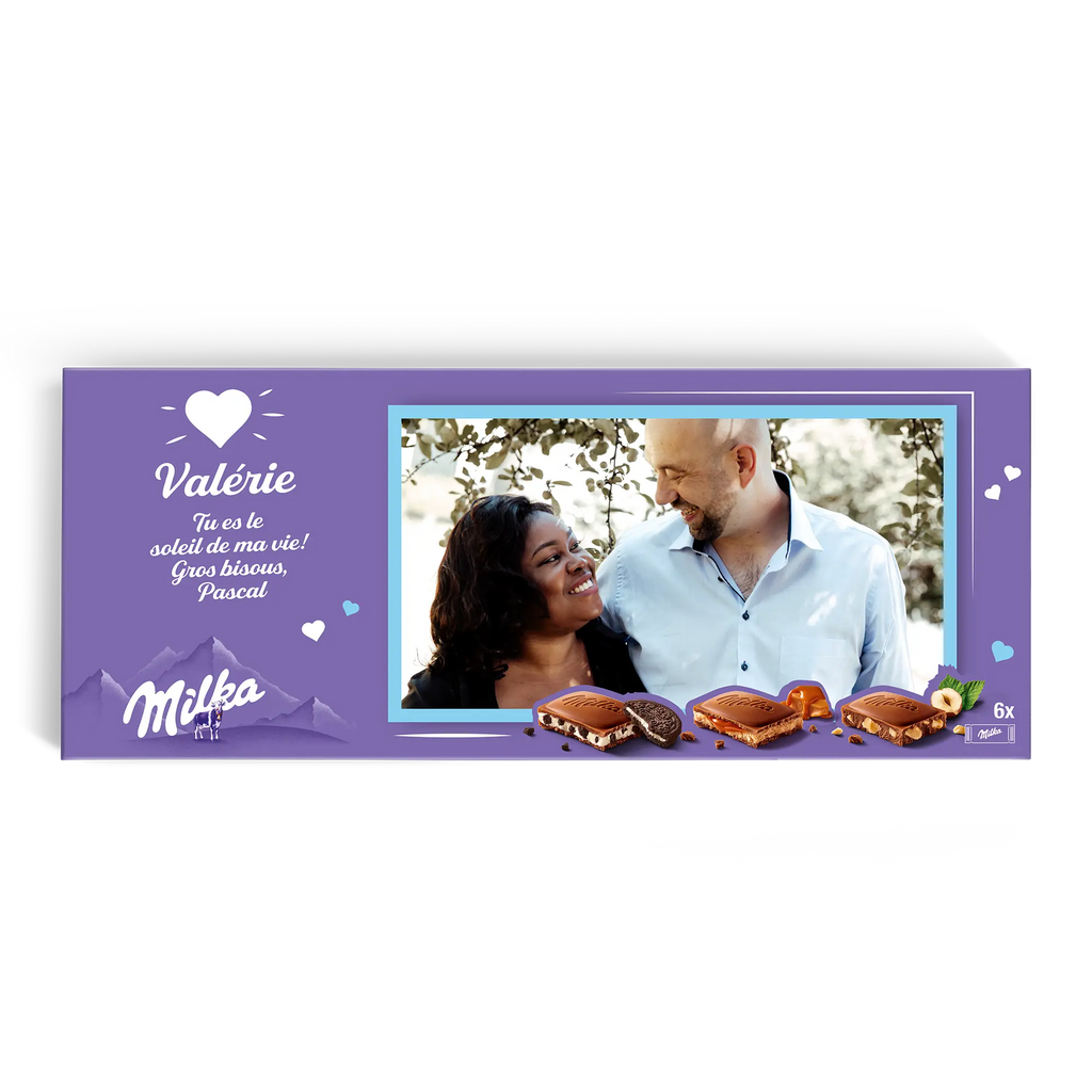 9d9ac38fb79bf53ff2d5c9cfa2e16d78