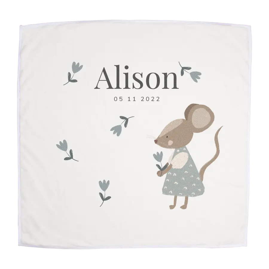 9dd8f7deef44b2e94593a1f917f57be3