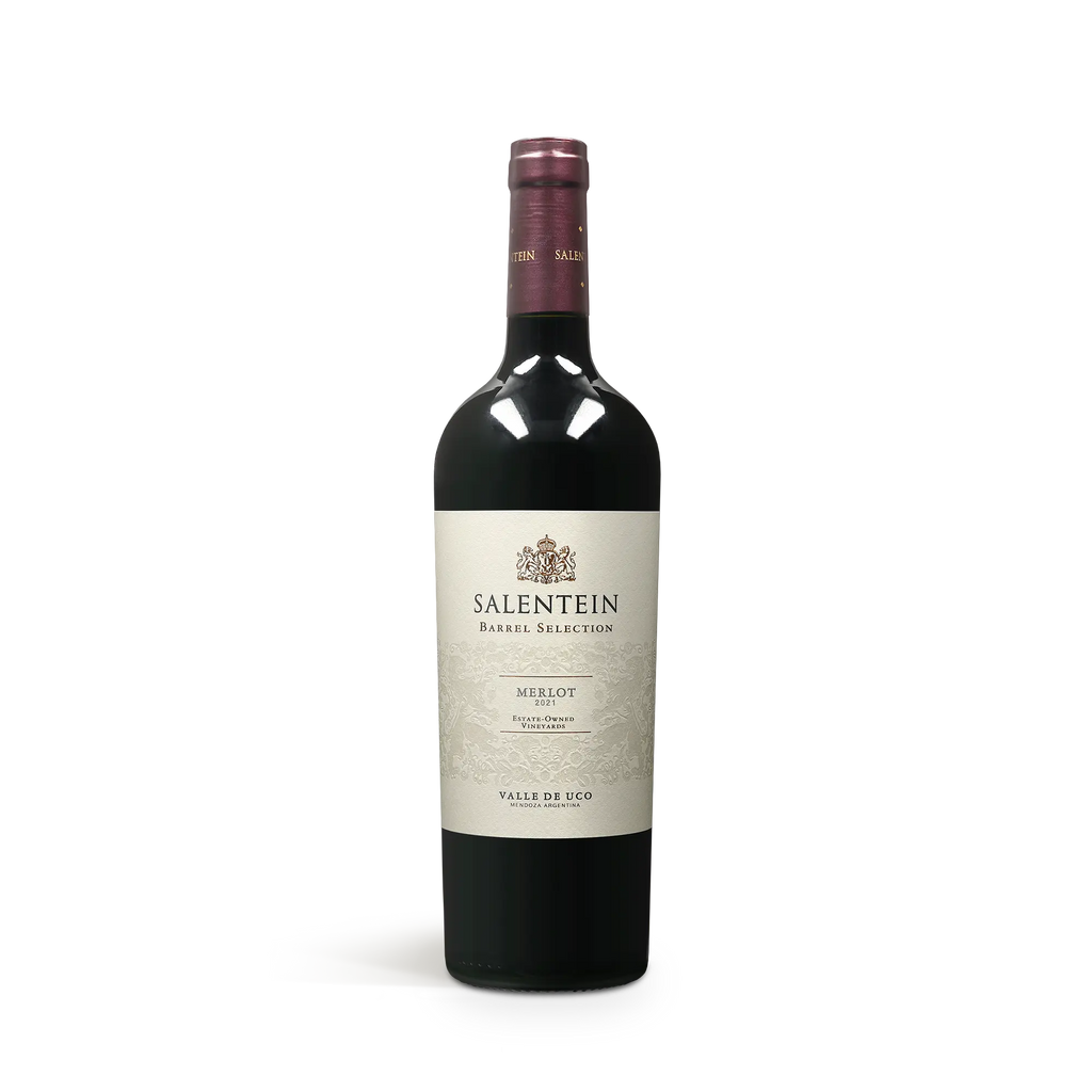 9e81b976086068054f587ab3e5afc3f3