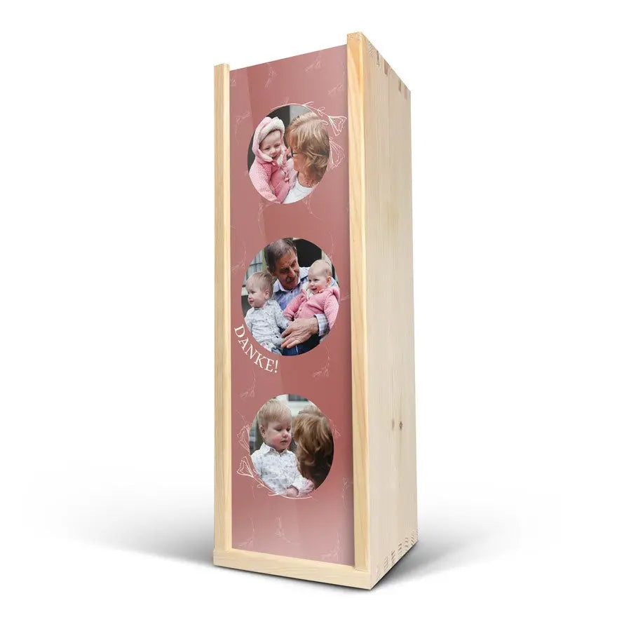 9ed327441c46d784c9a6a184e94201b2