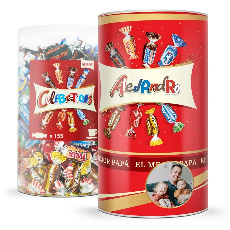 9eef8544f97dbdc7fe8f7810f29ab568