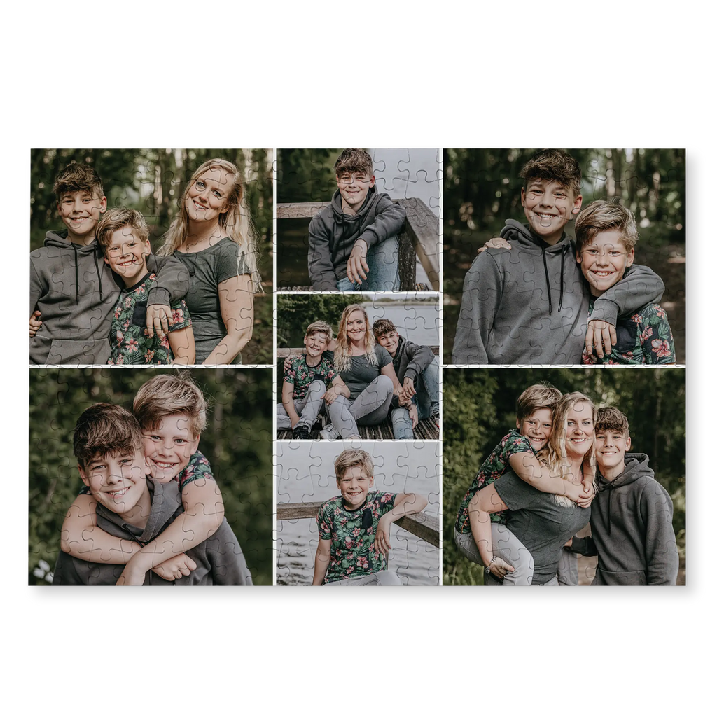 9f1ea22c99bb5ac39f1d2d99ba04dd7a