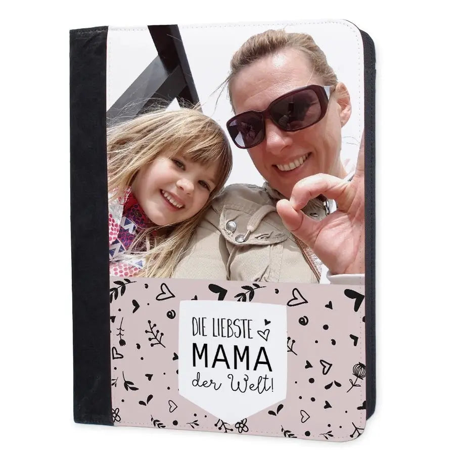 9f6690270dab1948b3cb0862402f2bcd