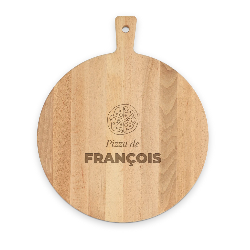 9f85efc8592ea9ea151aa44563fd331b