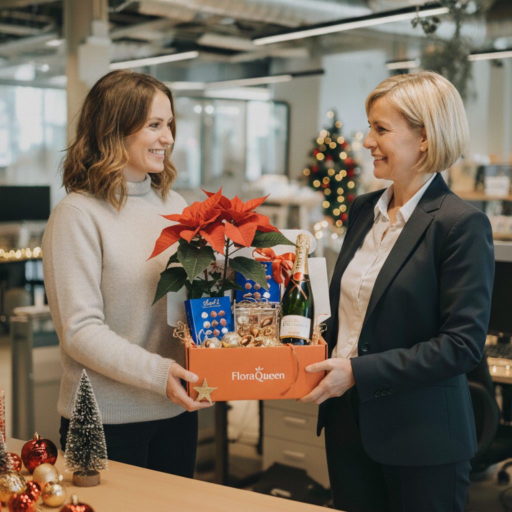 Gurme Lezzetlerle Eşleşen Canlı Bitkiler