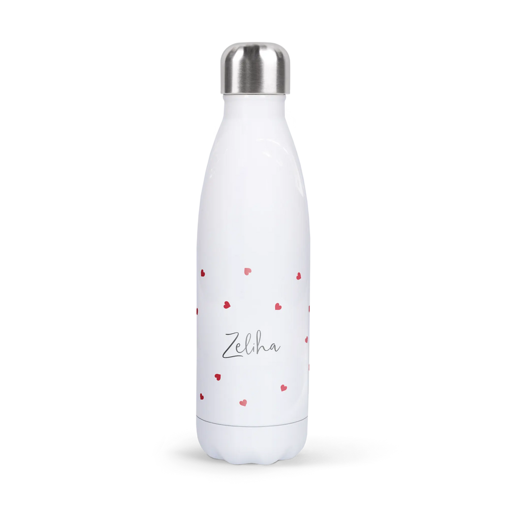 a079dc259266c81049dd9b4976366f4d