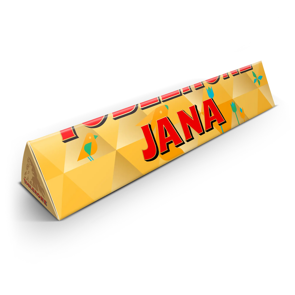 a0d0e104a9a90e170a6dc37fe1879037