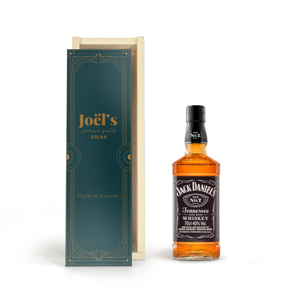 a0ee43b0bf57c2d8b775364ec77dcd3a