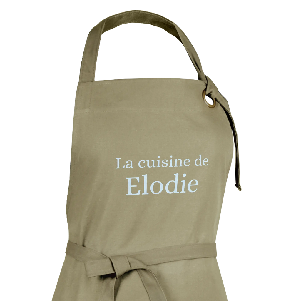 a0f157466089ce4a7845c3ed343af393