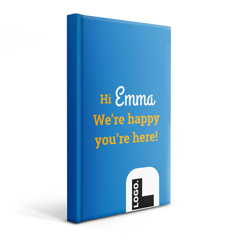 a13f7a1e9603003eda2ba3f4390d0b56