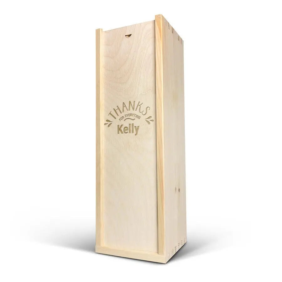 a210f1ce370f2bb093f6ac829de32caa