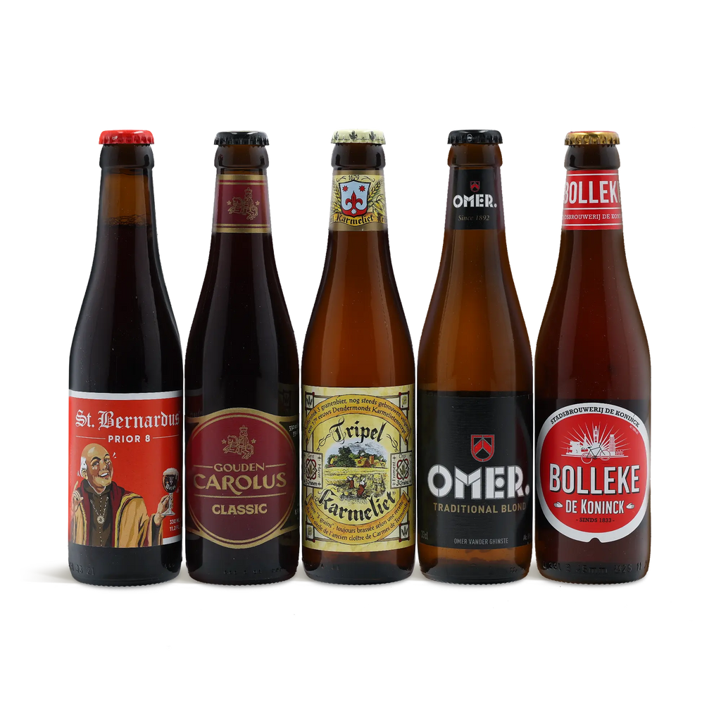 a248eff7160dacec723ee34ce0e4bb8a