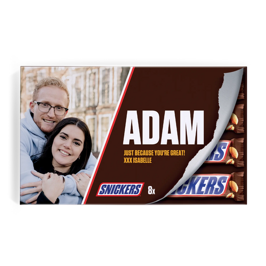 a2538c8c75ab7a2d8a23730925777601