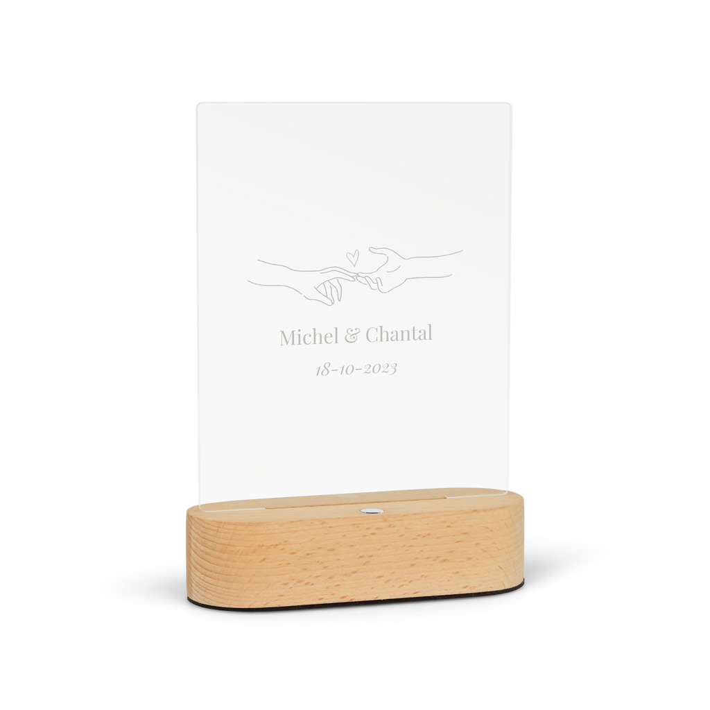 a286d36beb45ec2ca4ec70bfe879c6a0