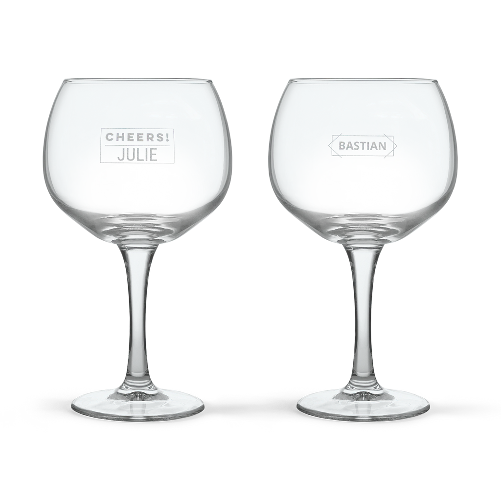 a28ba7b09883f598ac26bed9406e668f