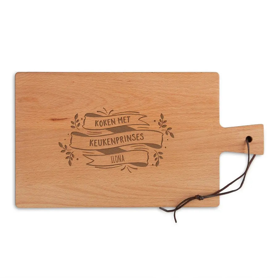 a295fe36e97a8b6afe1e25d01442b34b