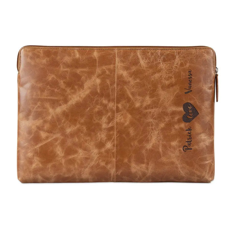 a2e9839c1ac9e761ec7be0d822edbeb7