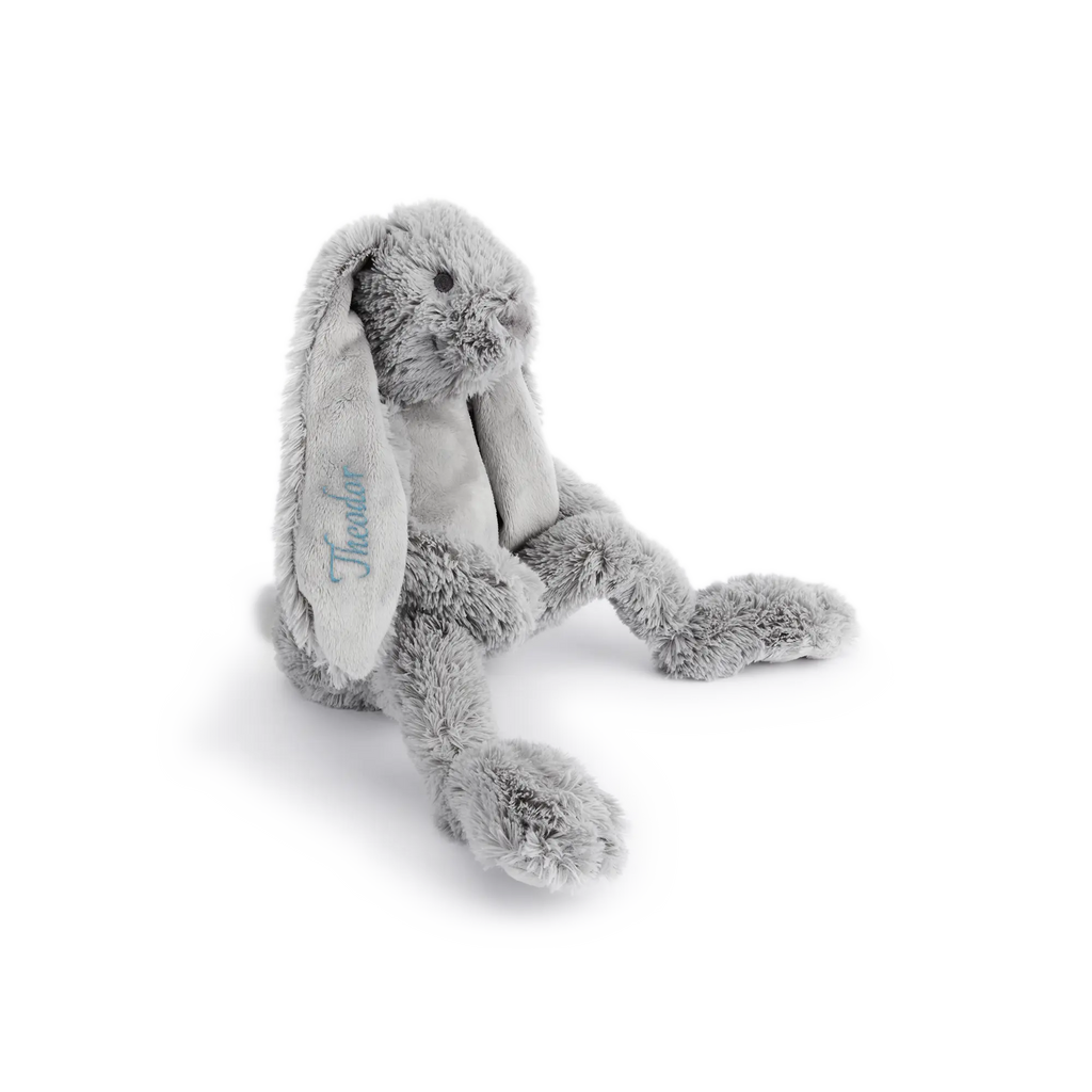 a2f3779806892cb35fe3040765a30991