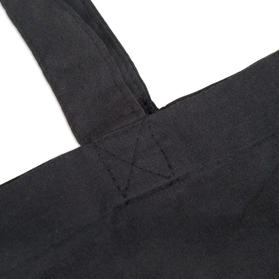 a30743d1367578f72b5d247457252c60