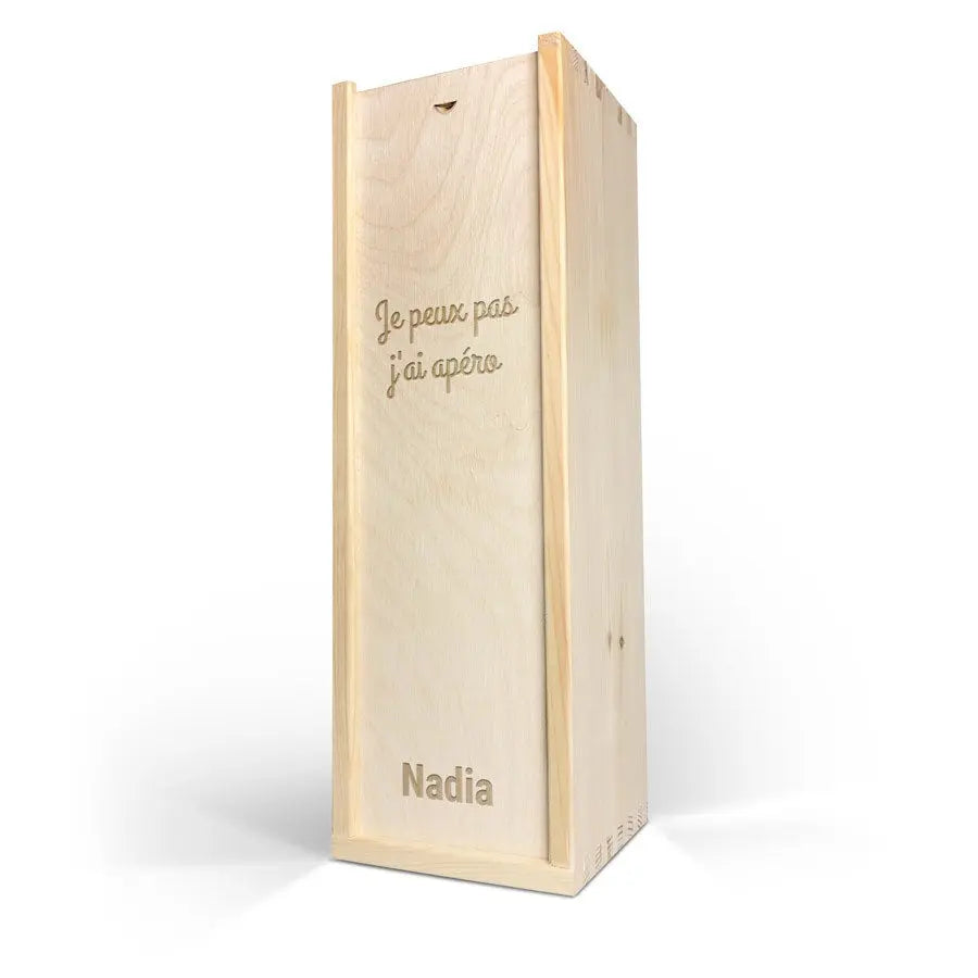 a32fff9d746bef20b21b5871ace5215f