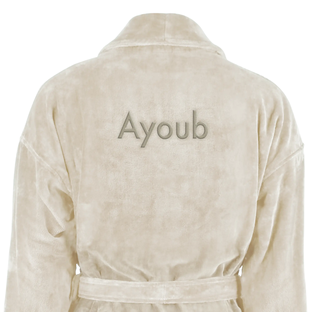 a387fdd0fc33ae946c26b6fe6faf70bd