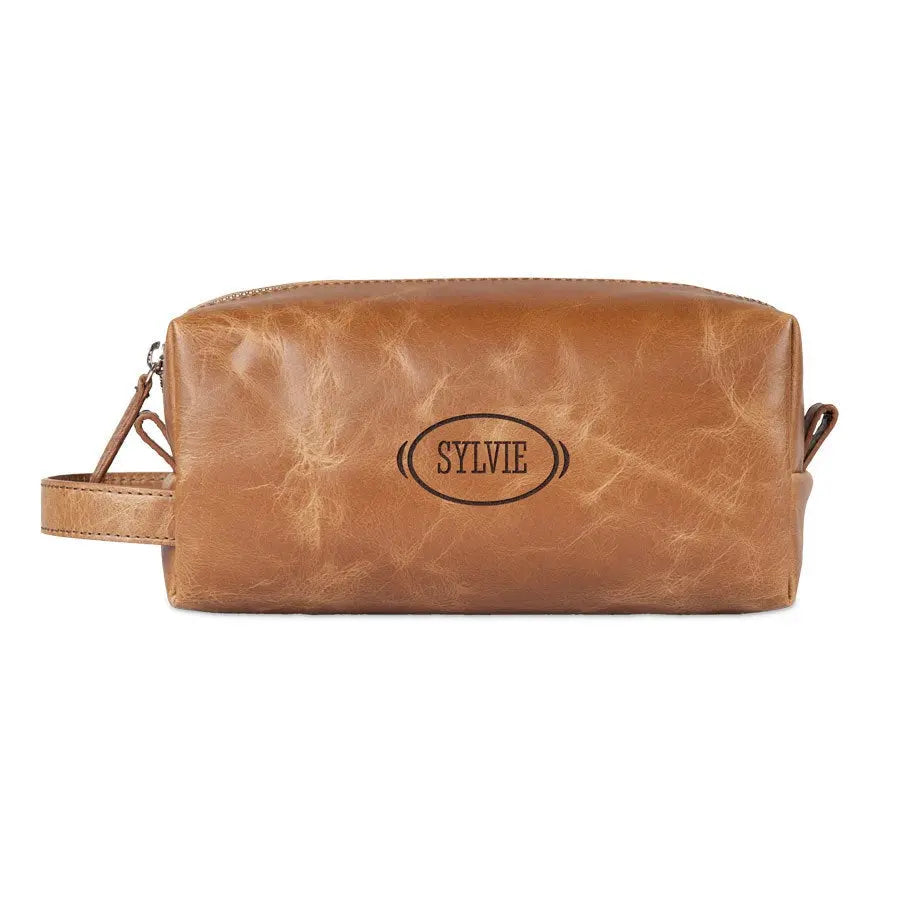 a38895ae936284e635aa63c7b1f0389c