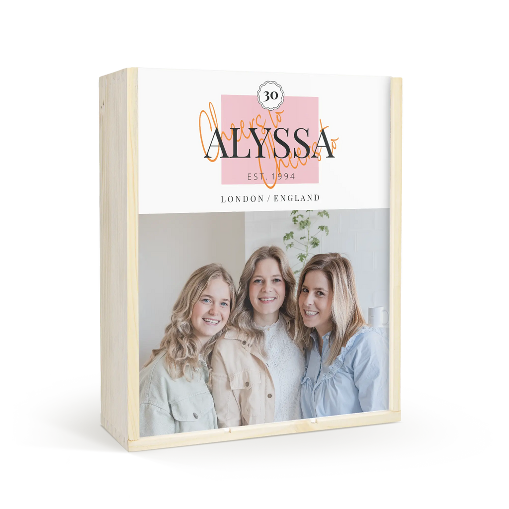 a3fd9ecb70aec891fe970c8dee1545c3