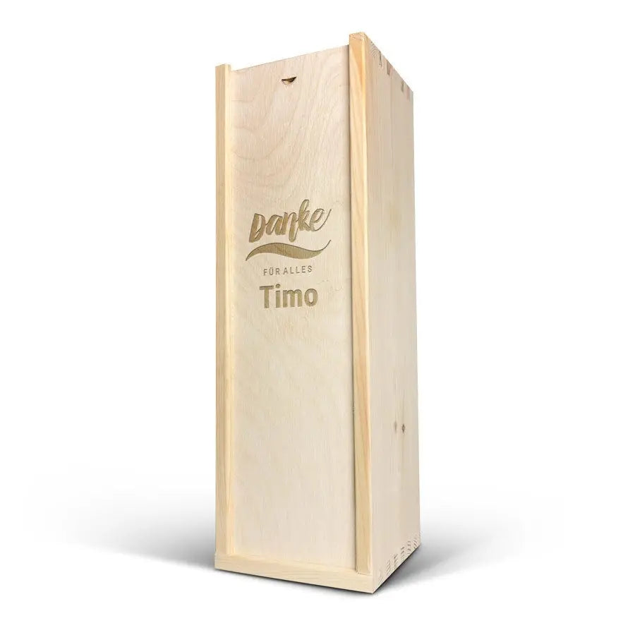 a402c856d3a9e538ee16204d9234fd41