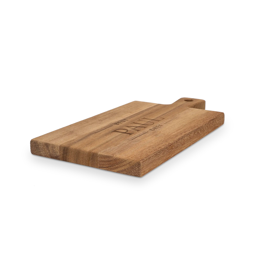 a45f9f04239c821b9536ff26d39f27d1