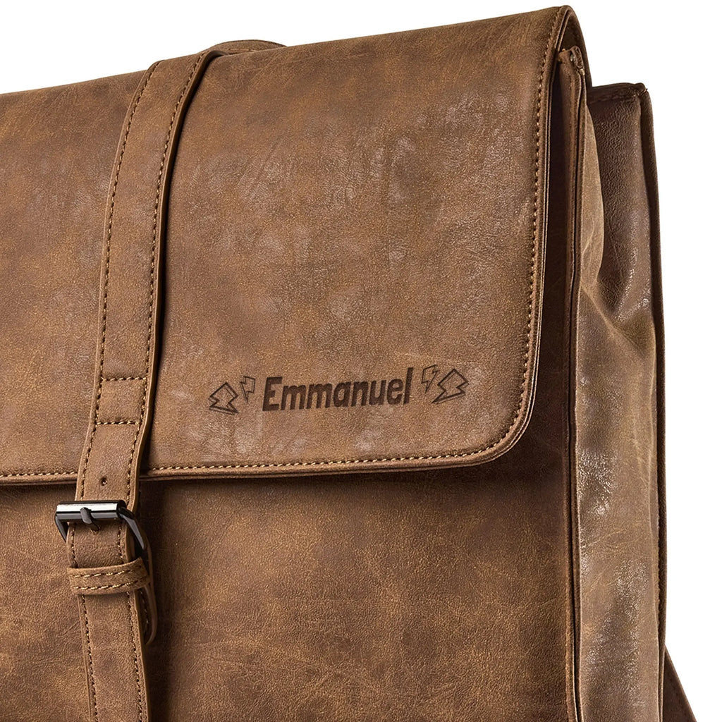 a4bec87edc73301e366d3cf1eb6ab62d